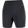 Sense Aero Stow Tight 6″ Women Short