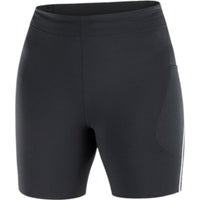 Sense Aero Stow Tight 6″ Women Short