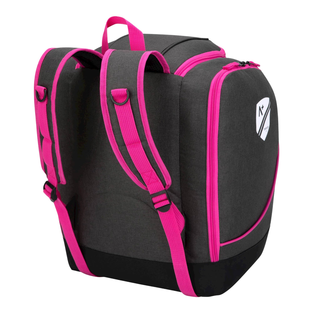 Sac à Bottes Enfant