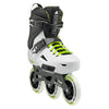 Rollerblade Noir/Blanc 10.0