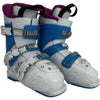 Bottes de Ski Usagé Little Belle 3 Enfant
