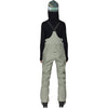 Boundary Ridge Gore Tex Women Shell Pants