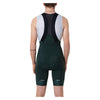Podium Men Bib