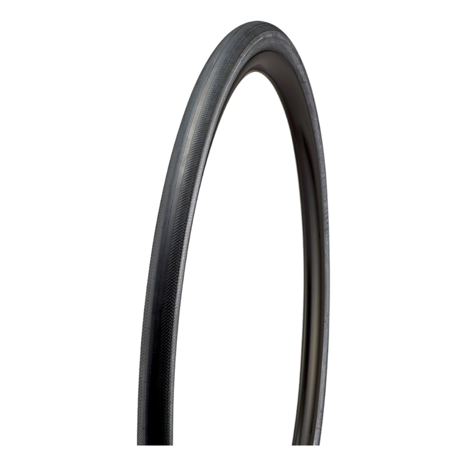 S-Works Mondo 2Bliss Ready T2/T5 Road Bike Tire