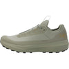 Norvan LD 4 Gtx Men Trail Running Shoes