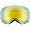 Lunettes de Ski Hangfire Adulte