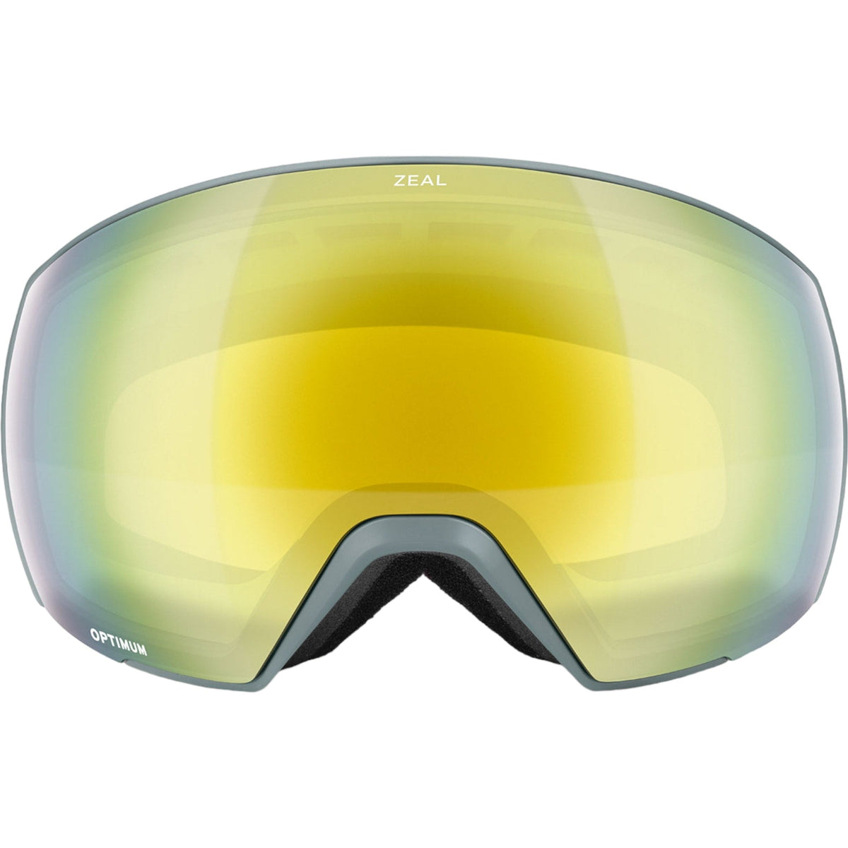 Lunettes de Ski Hangfire Adulte