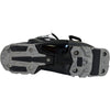 Bottes de Ski Usagé S/Pro Alpha 80 W Femme