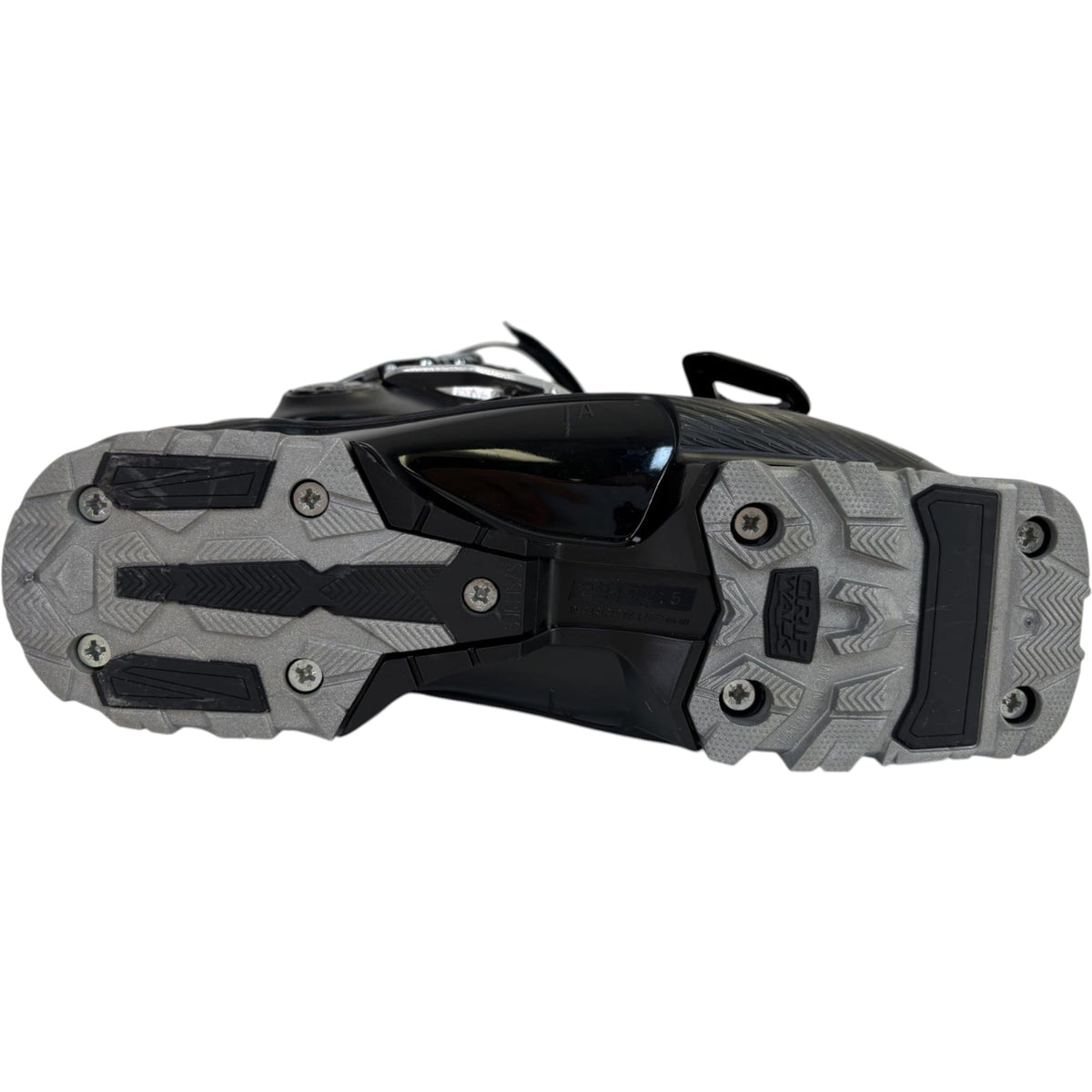 Bottes de Ski Usagé S/Pro Alpha 80 W Femme