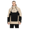Manteau d'Hiver Prtdazzle Homme