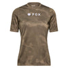Ranger Tru Dri Women Bike Jerseys