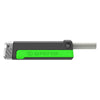 Multi-Outils Greenslide 11CT
