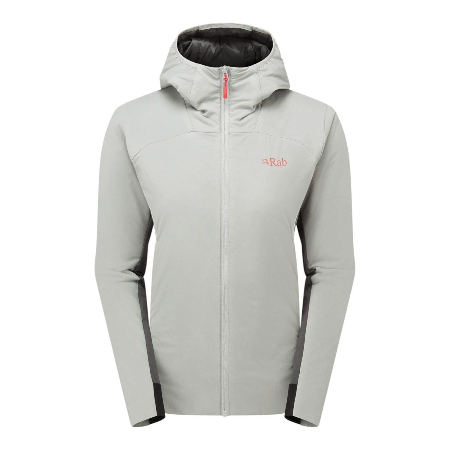 Manteau d'Hiver Xenair Alpine Flex Femme