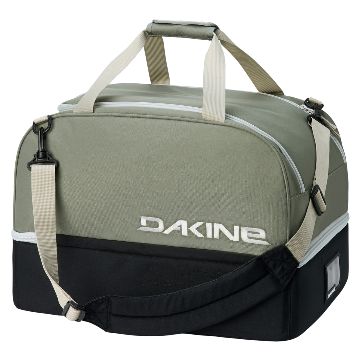 Boot Locker 69L Boot Bag