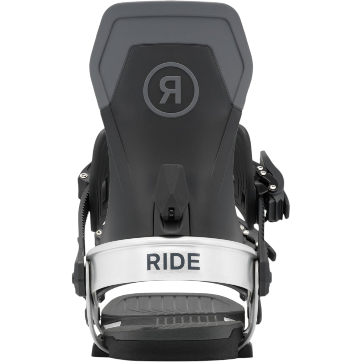 Ride Silver.1479 L