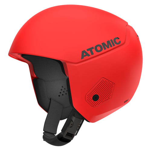 Casque de Ski Redster Enfant