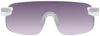 Lunettes de Vélo Elicit Adulte