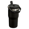 Bouteille The Iceflow Flip Straw 2.0