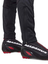 ADV Nordic Training Tights Men Ski Pants
