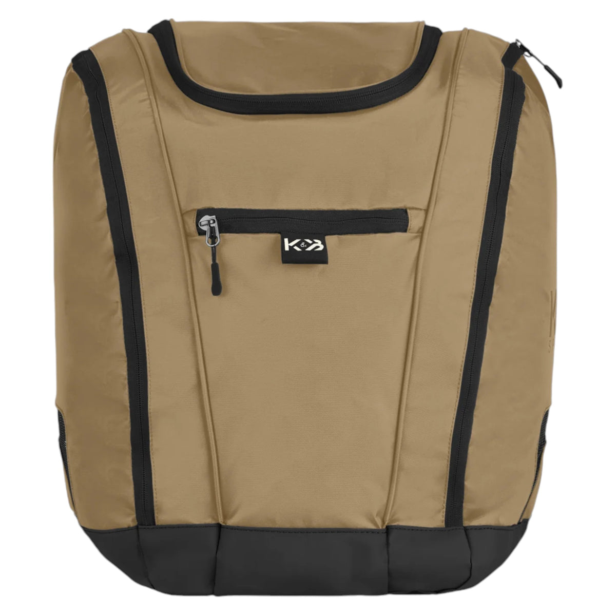 Sac à Bottes Panorama Adulte