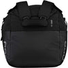 Duffel Bag 80 L