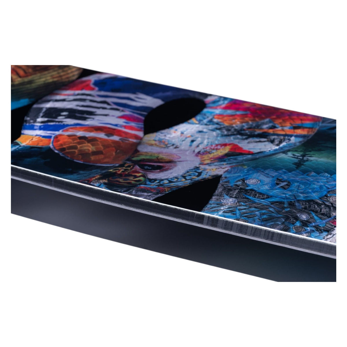 Planche à Neige T.Rice Pro Adulte