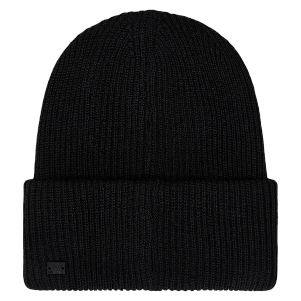 Tuque Zaida Femme