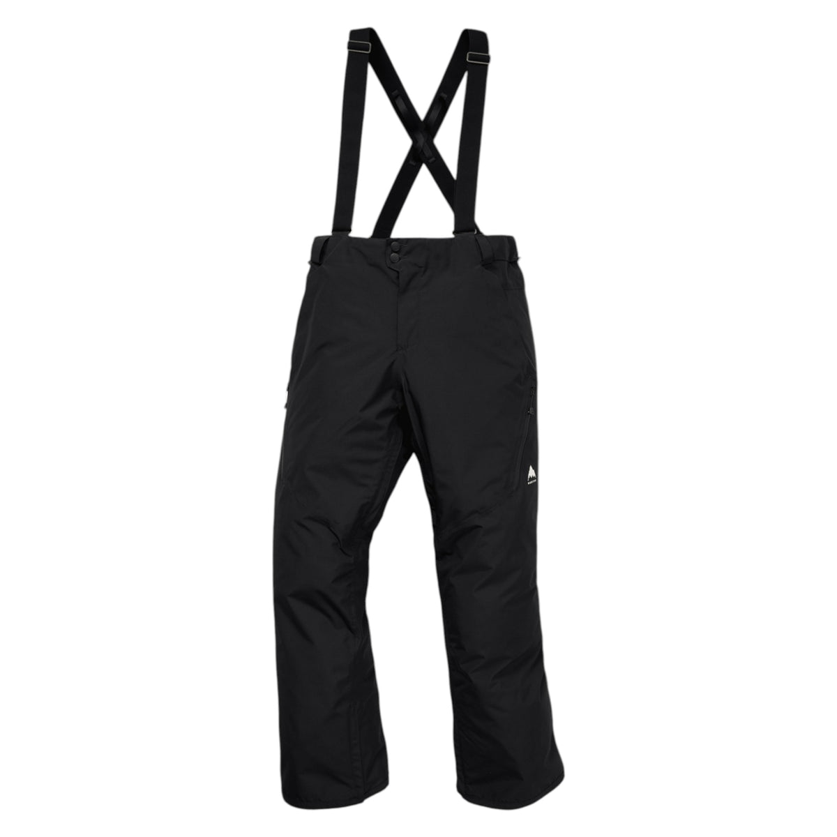Reserve 2L 3-ln-1 Men Snow Pants