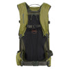 Poacher 22L Adult Backpack