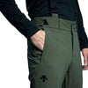 Descente Actus Green.GR00 34