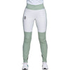 Challenge 3.0 Women Cross-Country Pants
