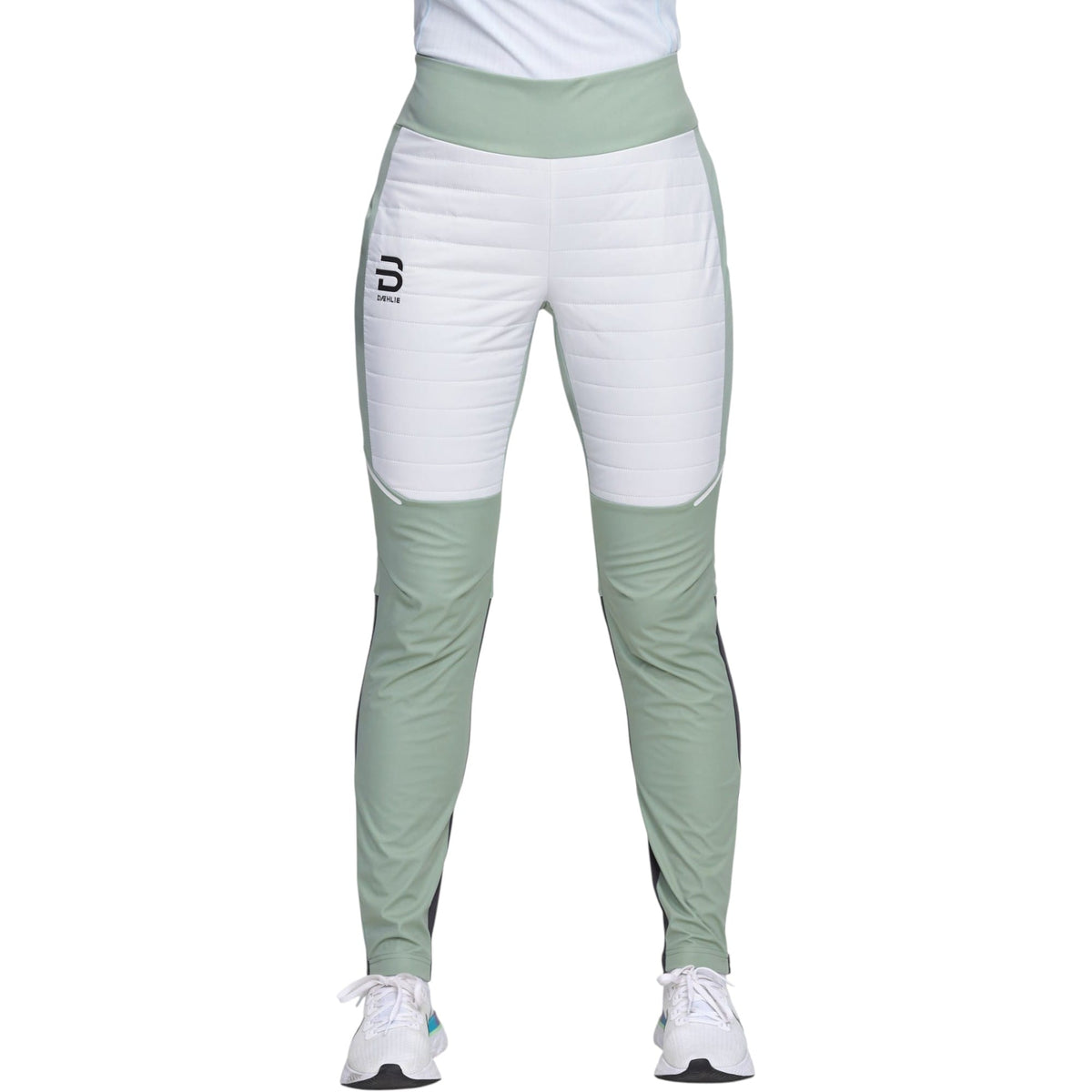Challenge 3.0 Women Cross-Country Pants