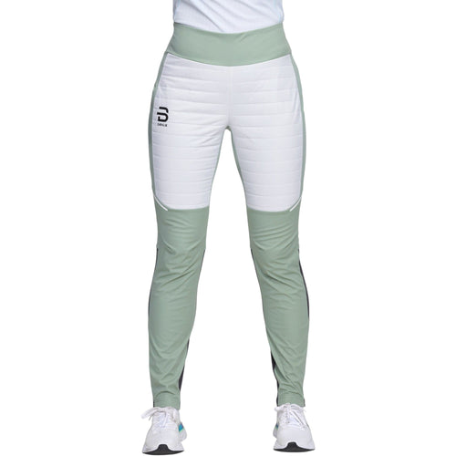Challenge 3.0 Women Cross-Country Pants