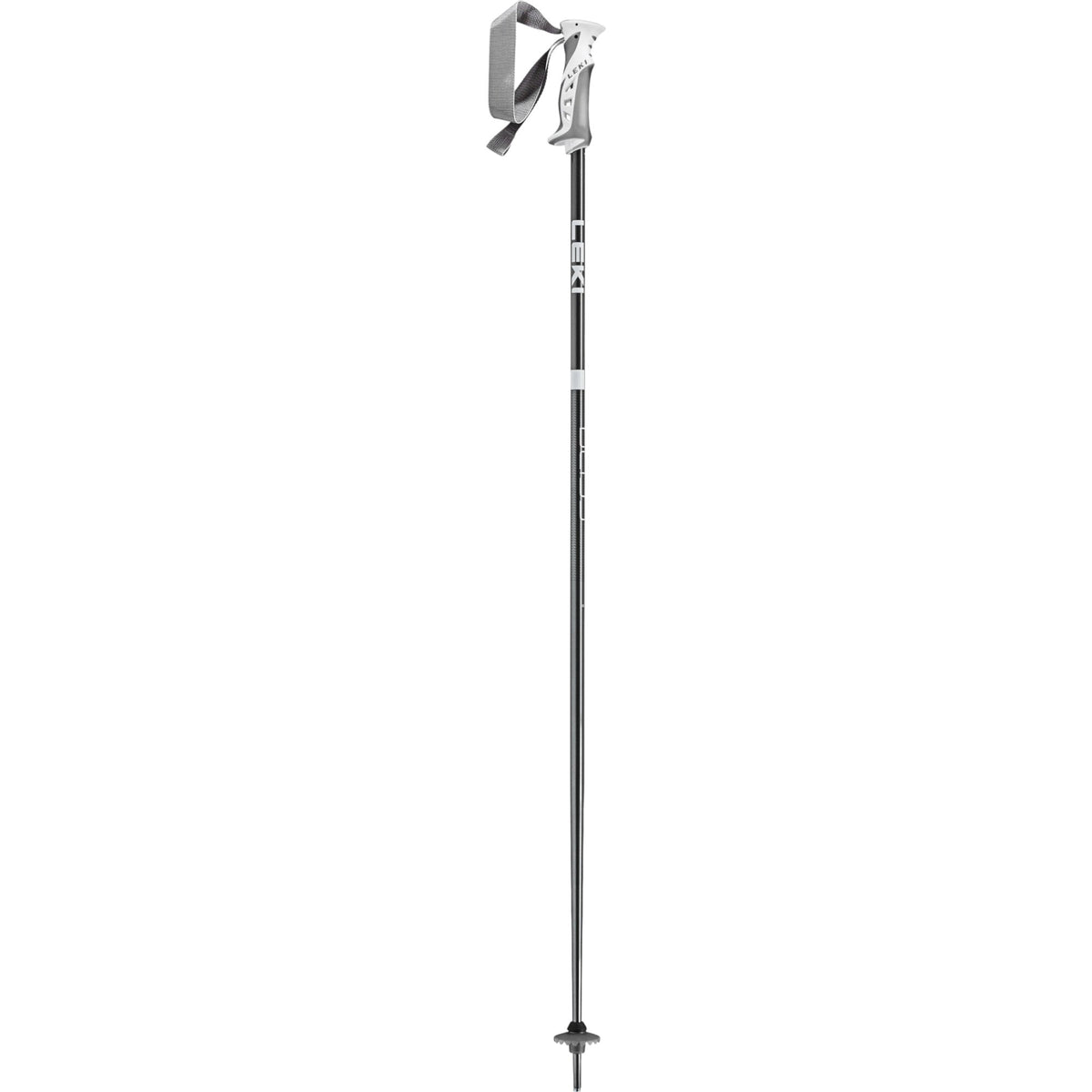 Bliss Women Ski Poles