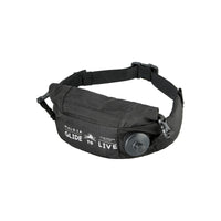 Glide to Live Adult Hydration Waist Bag