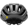 Casque de Vélo Register Mips II Adulte