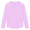 Acaras LS Tech Women Sweatshirt