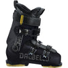 Bottes de Ski Il Moro Jakk Homme