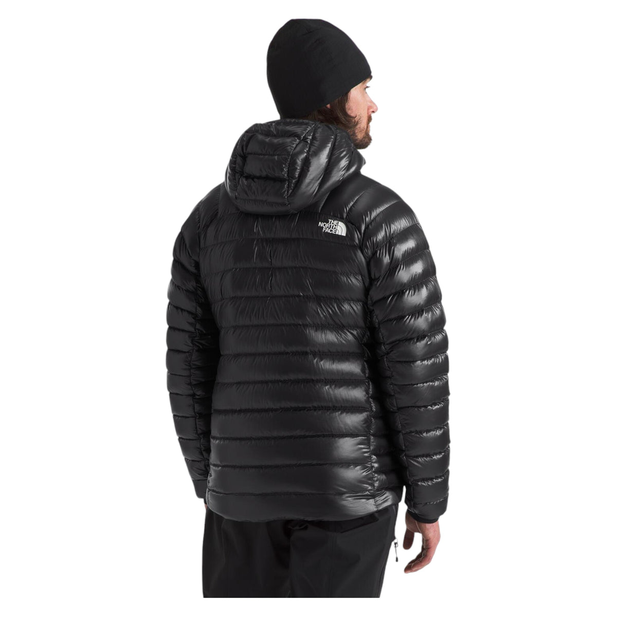 Veste  Isolante Summit Breithorn Homme