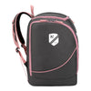Adult Boot Bag