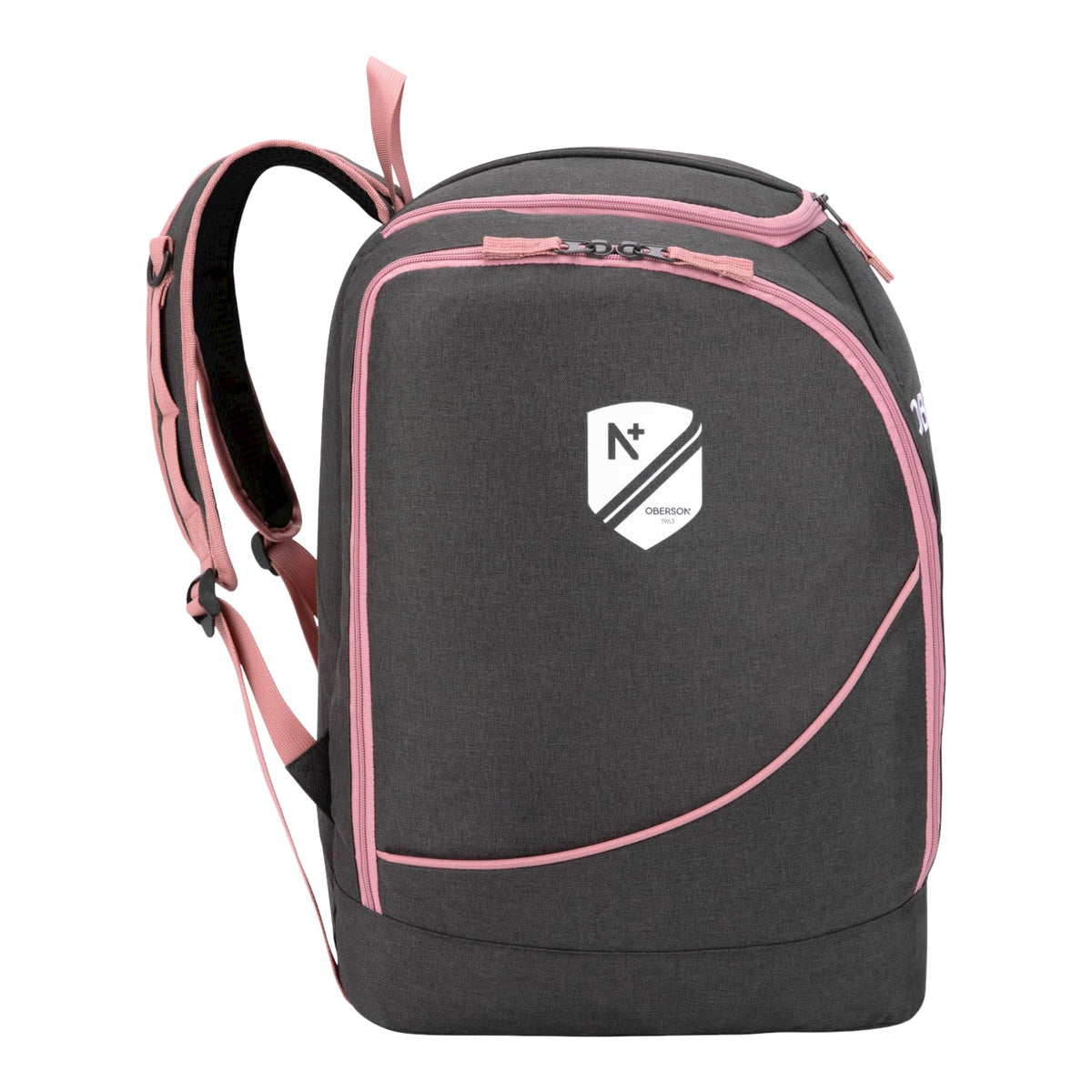 Adult Boot Bag