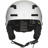 Trooper 2VI SL MIPS Adult Ski Helmet