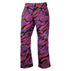 Pantalon AK Summit Gore-Tex 2L Femme