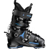 Bottes de Ski Hawx Prime XTD 80 HT GW Homme