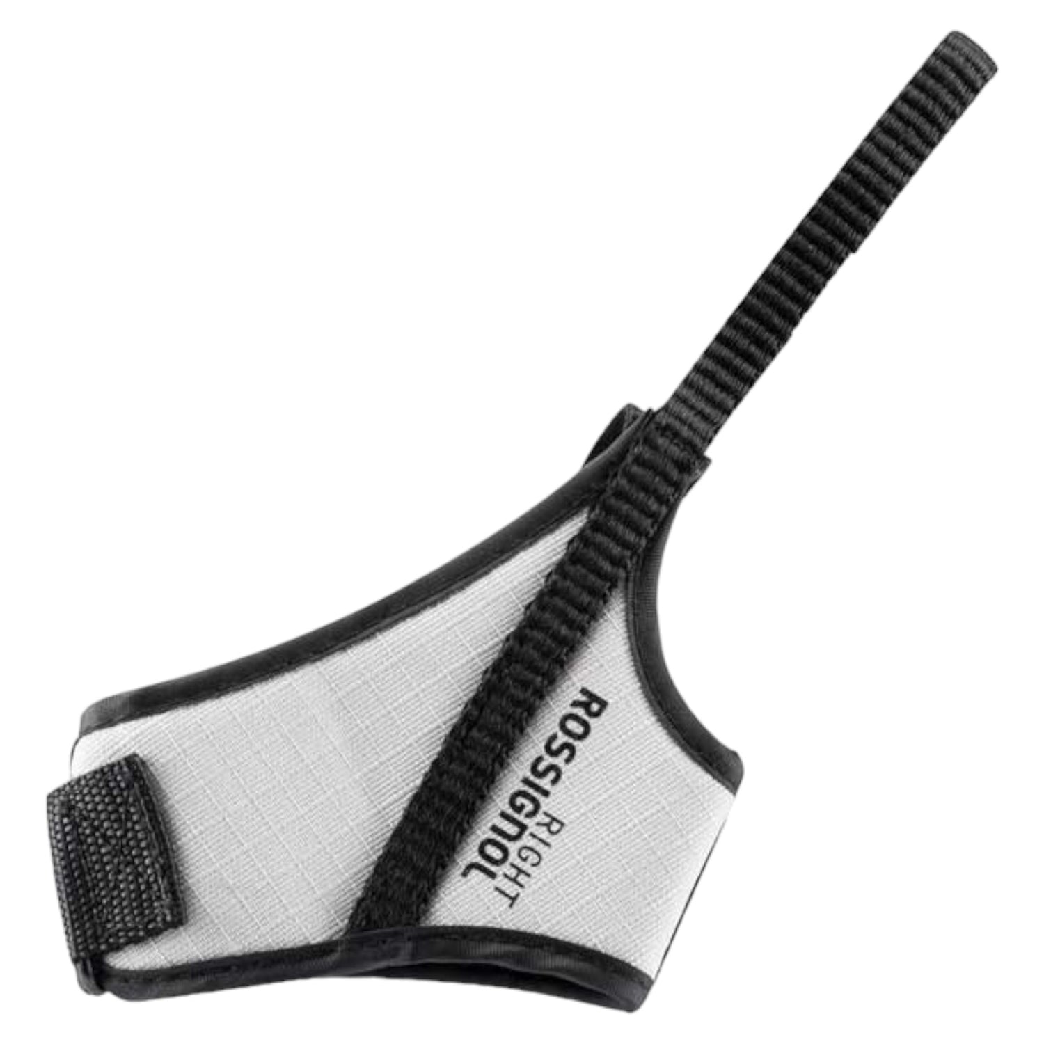 Dragonnes L2 Ergonomic Strap Adulte