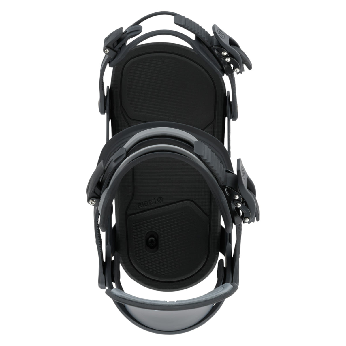 Fixations de Planche à Neige Specter Femme