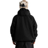 Manteau d'Hiver Scale Insulated Homme