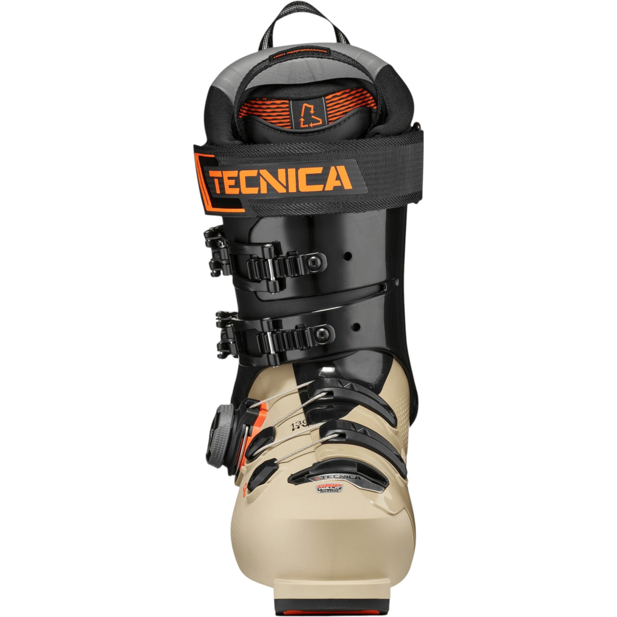 Tecnica Sand.D71 25.5