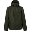 Core Divisional RC Men Jacket
