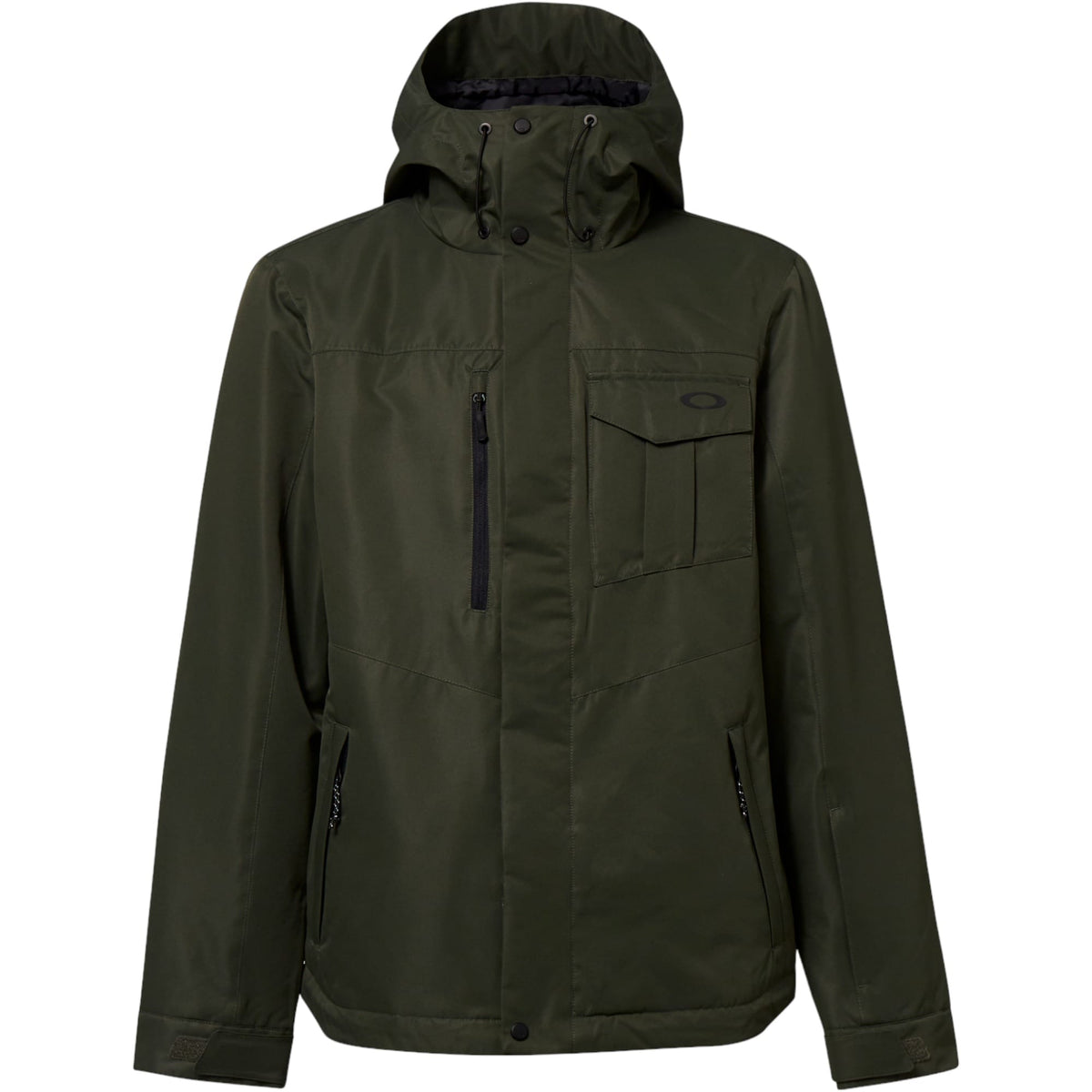 Core Divisional RC Men Jacket